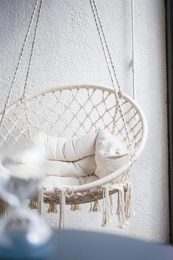 Superbe Appartement Avec Balneo. Saint-Cyprien  Exterior foto
