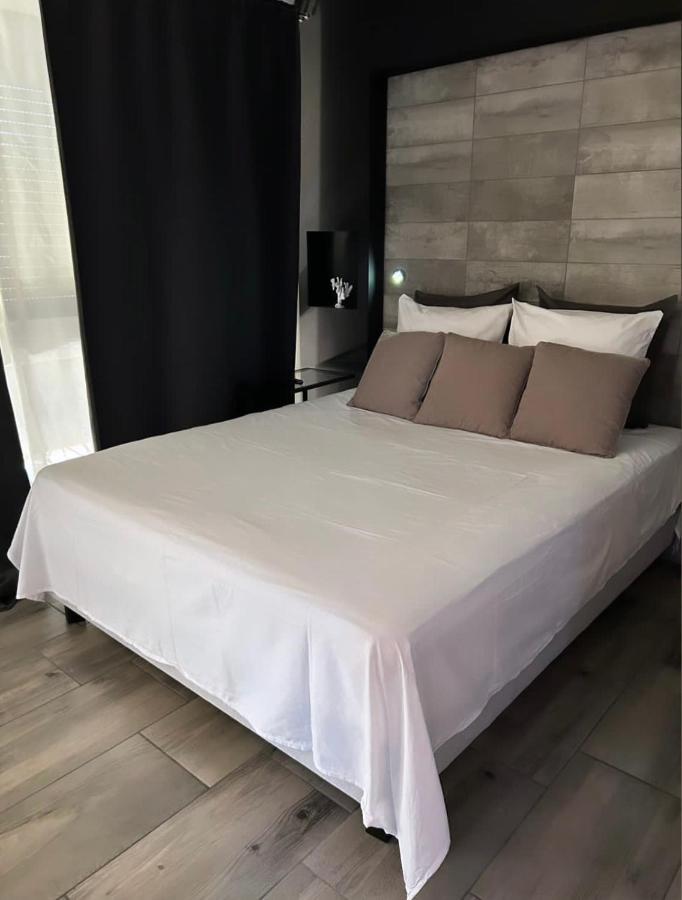 Superbe Appartement Avec Balneo. Saint-Cyprien  Exterior foto
