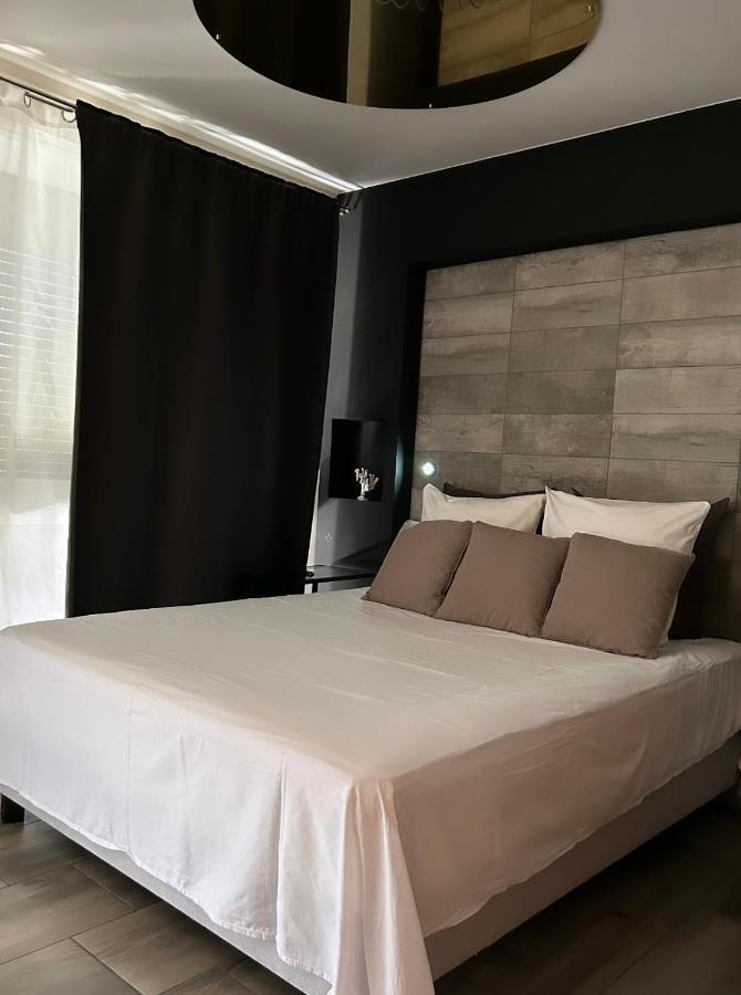 Superbe Appartement Avec Balneo. Saint-Cyprien  Exterior foto